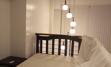 Fully Loaded New Condo at Greenbelt