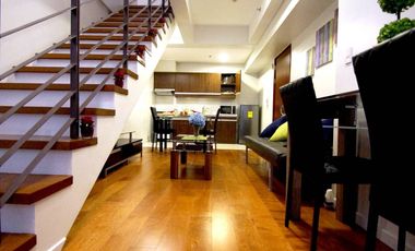 Fully Loaded New Condo at Greenbelt