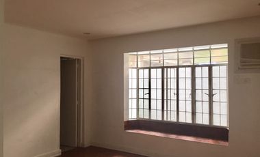 3 Bedroom House For Rent - Valle Verde 1, Pasig City