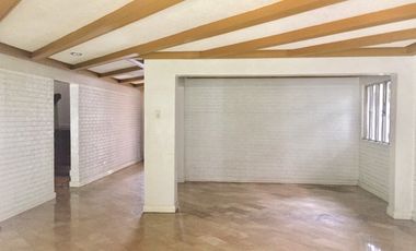 3 Bedroom House For Rent - Valle Verde 1, Pasig City