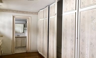 3 Bedroom House For Rent - Valle Verde 1, Pasig City