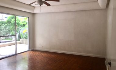 3 Bedroom House For Rent - Valle Verde 1, Pasig City
