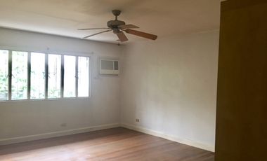 3 Bedroom House For Rent - Valle Verde 1, Pasig City