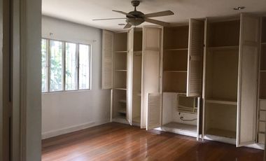 3 Bedroom House For Rent - Valle Verde 1, Pasig City