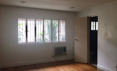 3 Bedroom House For Rent - Valle Verde 1, Pasig City