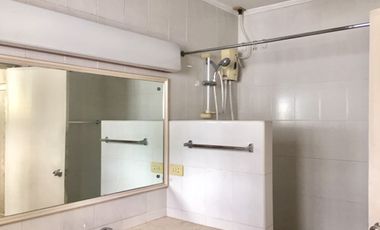 3 Bedroom House For Rent - Valle Verde 1, Pasig City