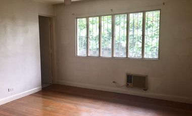 3 Bedroom House For Rent - Valle Verde 1, Pasig City