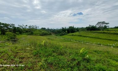 LOT FOR SALE LANISE CLAVERIA MISAMIS ORIENTAL