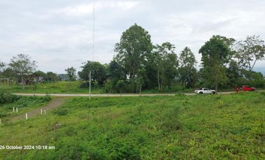 LOT FOR SALE LANISE CLAVERIA MISAMIS ORIENTAL