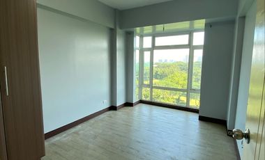 PARKSIDE VILLAS: 3BR FOR SALE, 99 sqm, Full golf course view, 1parking, P13.5M