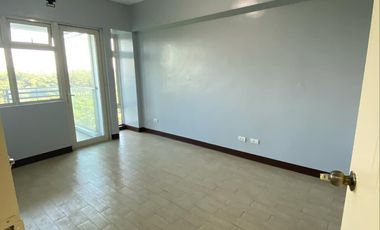 PARKSIDE VILLAS: 3BR FOR SALE, 99 sqm, Full golf course view, 1parking, P13.5M