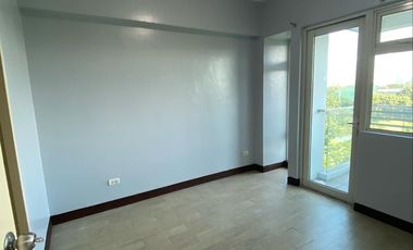 PARKSIDE VILLAS: 3BR FOR SALE, 99 sqm, Full golf course view, 1parking, P13.5M