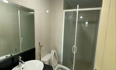 PARKSIDE VILLAS: 3BR FOR SALE, 99 sqm, Full golf course view, 1parking, P13.5M