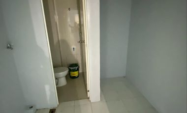 PARKSIDE VILLAS: 3BR FOR SALE, 99 sqm, Full golf course view, 1parking, P13.5M