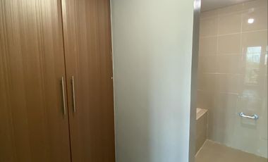 PARKSIDE VILLAS: 3BR FOR SALE, 99 sqm, Full golf course view, 1parking, P13.5M