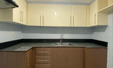 PARKSIDE VILLAS: 3BR FOR SALE, 99 sqm, Full golf course view, 1parking, P13.5M