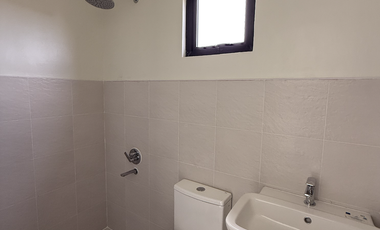 Single Attached House in Polacion Liloan | Just 1 min from the Highway