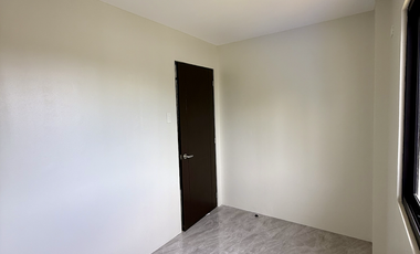 Single Attached House in Polacion Liloan | Just 1 min from the Highway