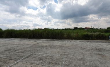 Foreclosed Property - 300 sqm Lot For Sale in Costal Bay City, Noveleta, Cavite