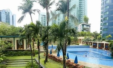 ROCKWELL RIZAL TOWER FOR SALE 4 BEDROOM