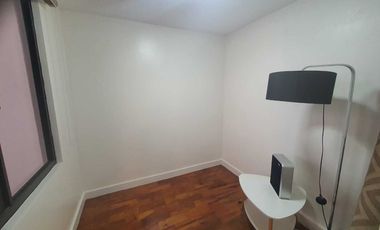 Mahogany 3 Acacia Estates Taguig City, 3 Bedrooms 3 Storeys Townhouse for Rent