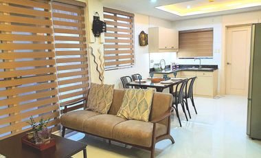 Mahogany 3 Acacia Estates Taguig City, 3 Bedrooms 3 Storeys Townhouse for Rent