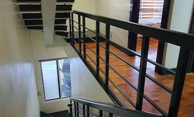 Mahogany 3 Acacia Estates Taguig City, 3 Bedrooms 3 Storeys Townhouse for Rent