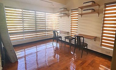 Mahogany 3 Acacia Estates Taguig City, 3 Bedrooms 3 Storeys Townhouse for Rent