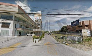 Office for rent in Davao Del Sur, Davao City