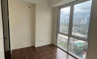 Corner Unit 1 BR for Sale at Kasara Urban in Pasig City