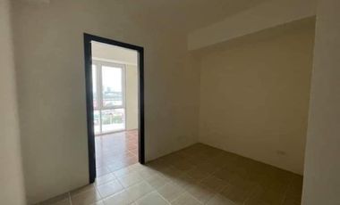 Corner Unit 1 BR for Sale at Kasara Urban in Pasig City