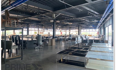 2464 sqm commercial office space for lease in davao city