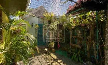 Elegant Retirement Compound Villa  w/ Pool near SM Urdaneta