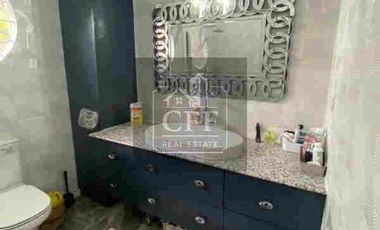 Elegant Retirement Compound Villa  w/ Pool near SM Urdaneta