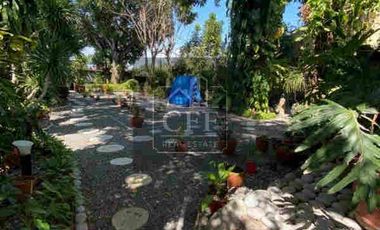 Elegant Retirement Compound Villa  w/ Pool near SM Urdaneta