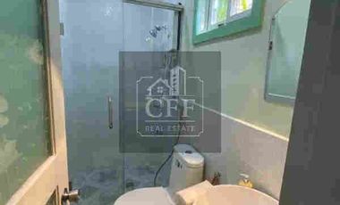 Elegant Retirement Compound Villa  w/ Pool near SM Urdaneta