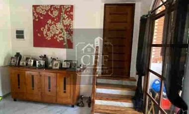 Elegant Retirement Compound Villa  w/ Pool near SM Urdaneta