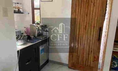 Elegant Retirement Compound Villa  w/ Pool near SM Urdaneta