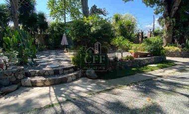 Elegant Retirement Compound Villa  w/ Pool near SM Urdaneta