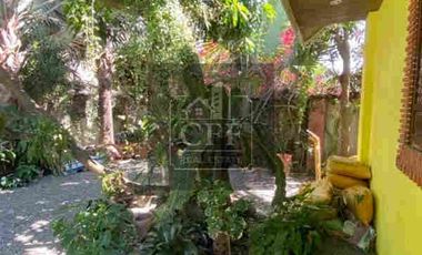 Elegant Retirement Compound Villa  w/ Pool near SM Urdaneta