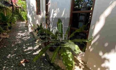 Elegant Retirement Compound Villa  w/ Pool near SM Urdaneta