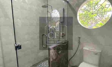 Elegant Retirement Compound Villa  w/ Pool near SM Urdaneta