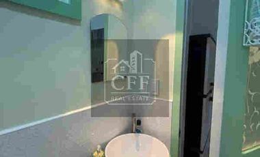 Elegant Retirement Compound Villa  w/ Pool near SM Urdaneta