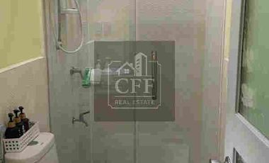 Elegant Retirement Compound Villa  w/ Pool near SM Urdaneta