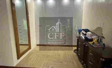 Elegant Retirement Compound Villa  w/ Pool near SM Urdaneta