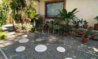 Elegant Retirement Compound Villa  w/ Pool near SM Urdaneta