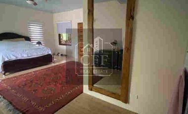 Elegant Retirement Compound Villa  w/ Pool near SM Urdaneta