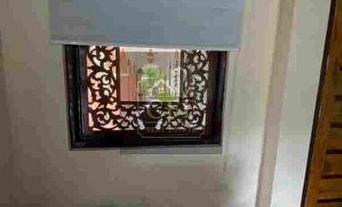 Elegant Retirement Compound Villa  w/ Pool near SM Urdaneta