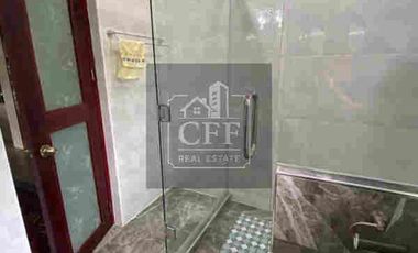 Elegant Retirement Compound Villa  w/ Pool near SM Urdaneta