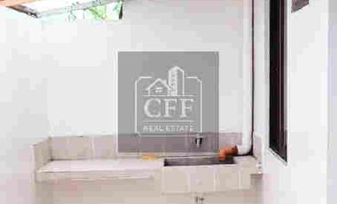 Rush SALE : 4 BR Townhouse MRT 7 QC HOLYSPIRIT